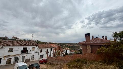Photo 2 of Single-family semi-detached for sale in Calle de la Iglesia, Los Santos de la Humosa, Madrid