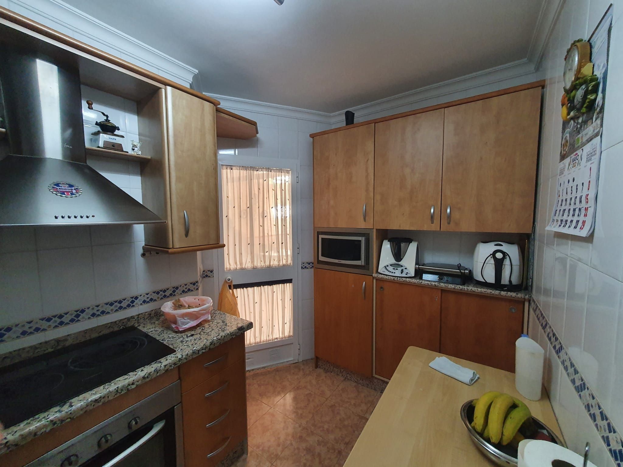 Flat to rent in Calle Pablo VI, Cártama