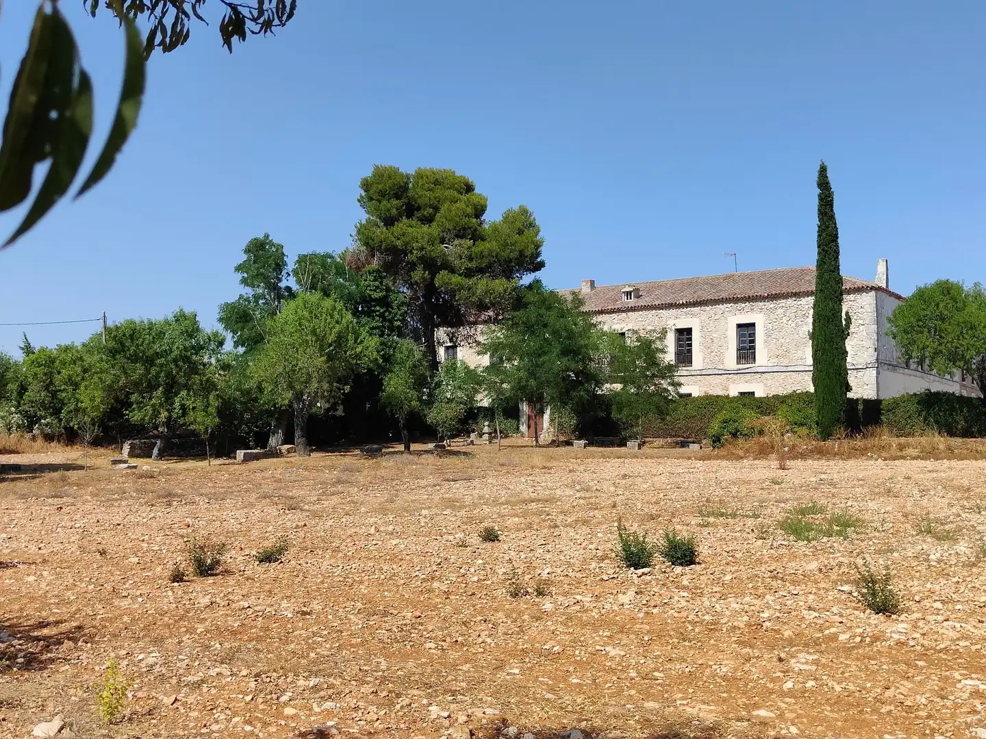 Casa o chalet en venta en Nuevo Baztán con Calefacción, Jardín privado y Trastero