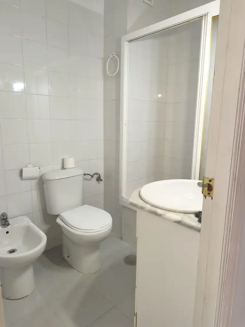 Maisonette zum Verkauf in Centro, imagen 12