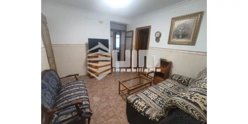 Casa in vendita a VIRGEN DEL CARMEN, imagen 17