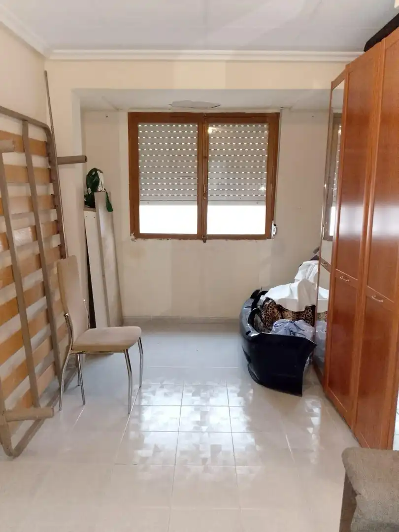 Apartamento en venta en Novelda