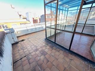 Photo 2 of Attic to rent in Avenida Suero de Quiñones, 20, Centro Ciudad, León