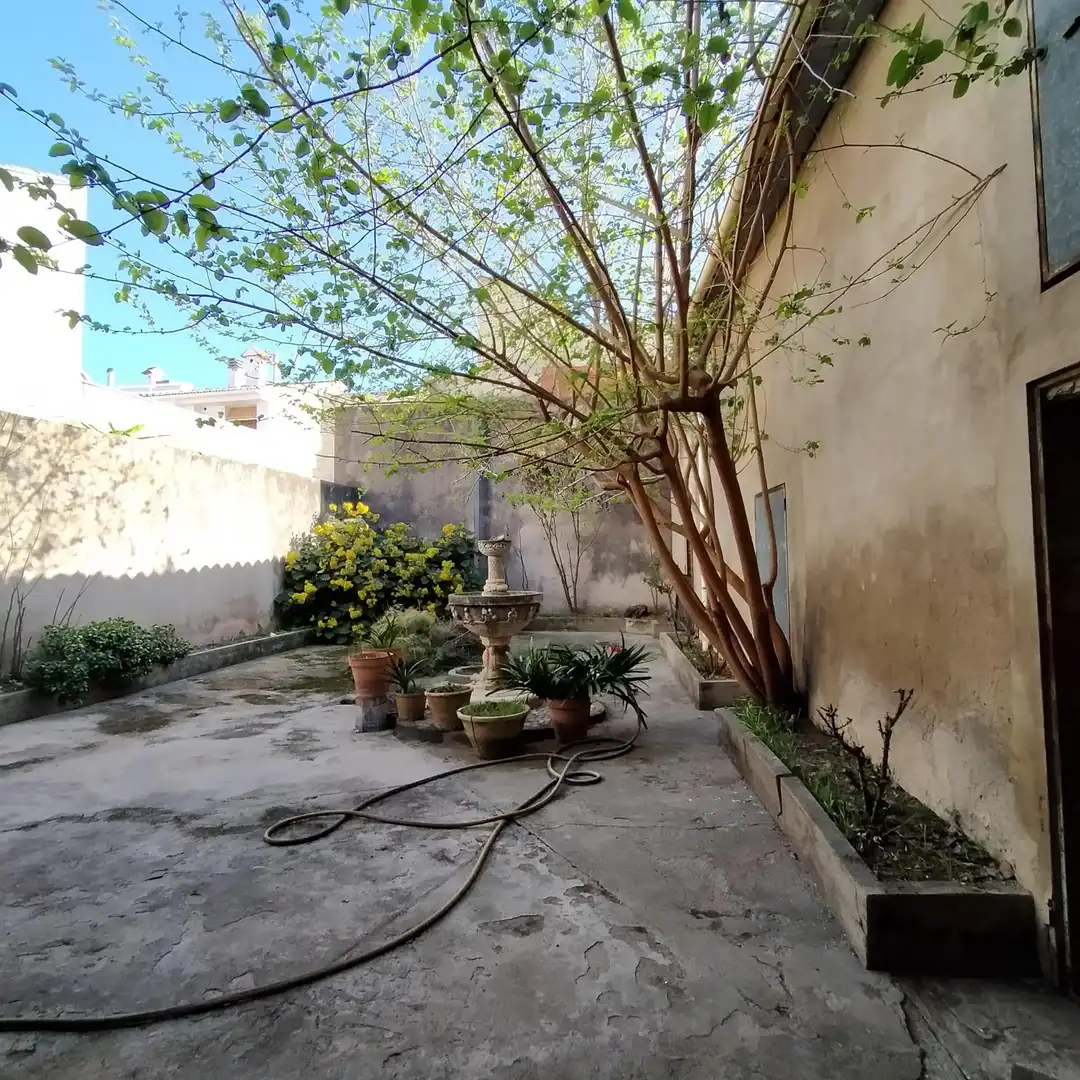 Local commercial à louer à La Vall d'Uixó, imagen 18