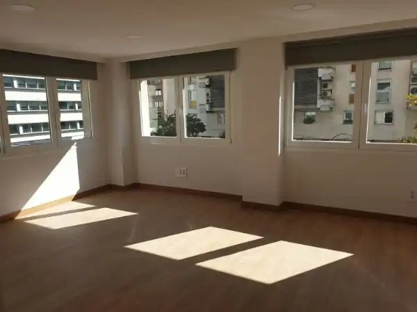 Büro mit Aufzug zur Miete in Avenida de Alberto Alcocer, imagen 19