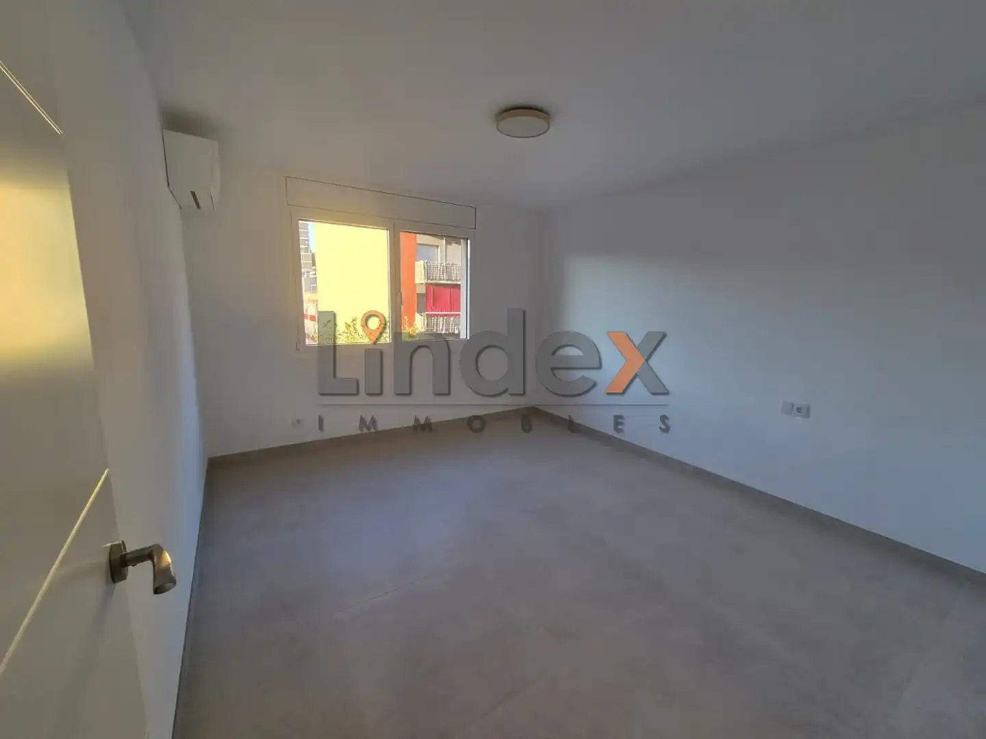 Wohnung mit Terrasse zum Verkauf in Ronda d'Alfons X el Savi, imagen 13