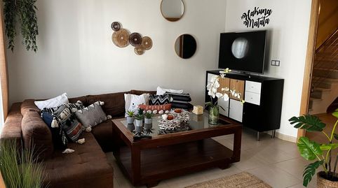Foto 2 de Casa o chalet en venta en Lepe, Huelva