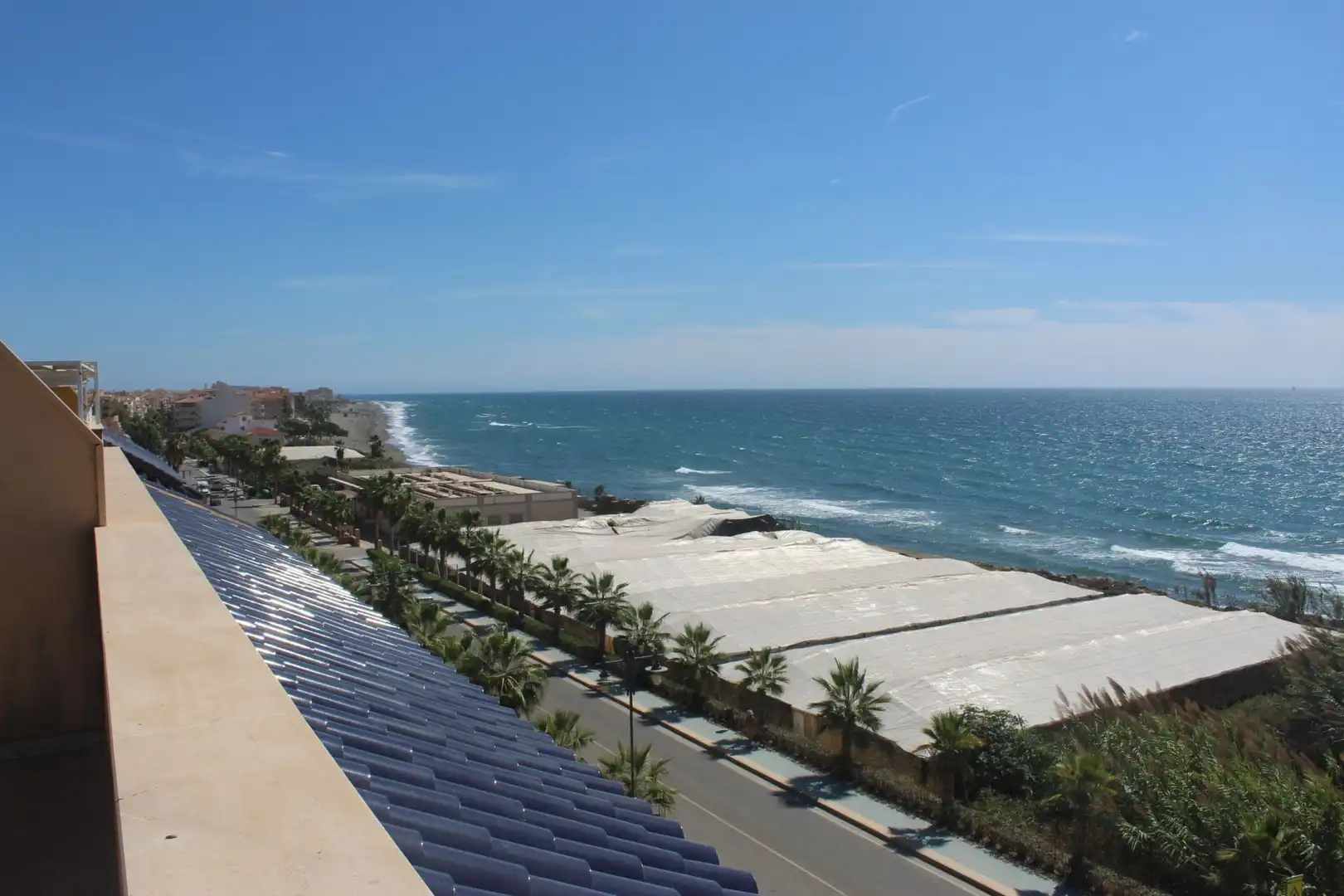 Apartament amb piscina en venda a El Morche, imagen 11