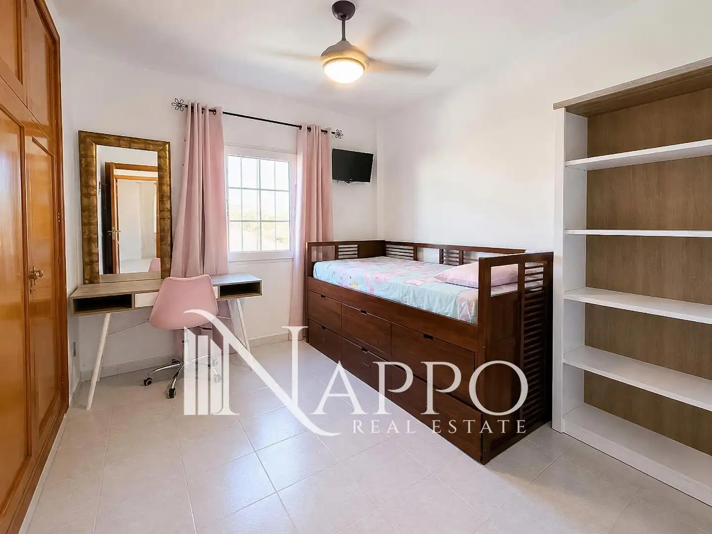Maison mitoyenne avec jardin à vendre à Son Caulelles, imagen 10