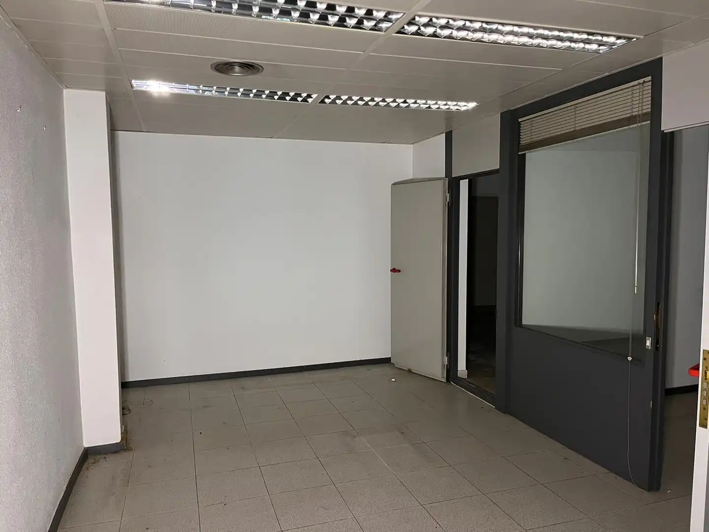 Gewerbefläche zur Miete in Calle de Colom 318, imagen 6
