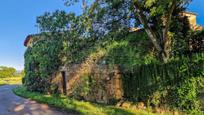 Exterior view of Country house for sale in Viladasens  with Air Conditioner, Heating and Private garden