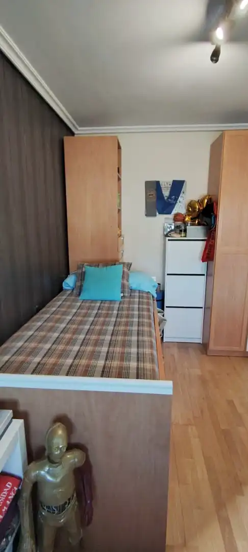 Villa con piscina in vendita a Pelabravo, imagen 39