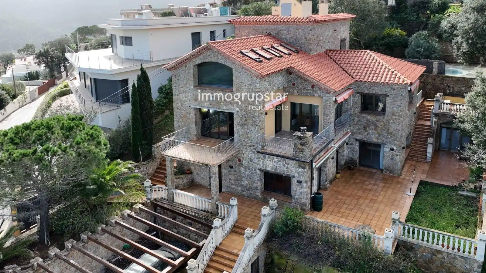 Casa o xalet en venda a Platja del Raco, 55, Sa Riera - Sa Fontansa