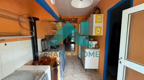 Foto 2 de Casa o xalet en venda a Sierra de Fuentes, Cáceres