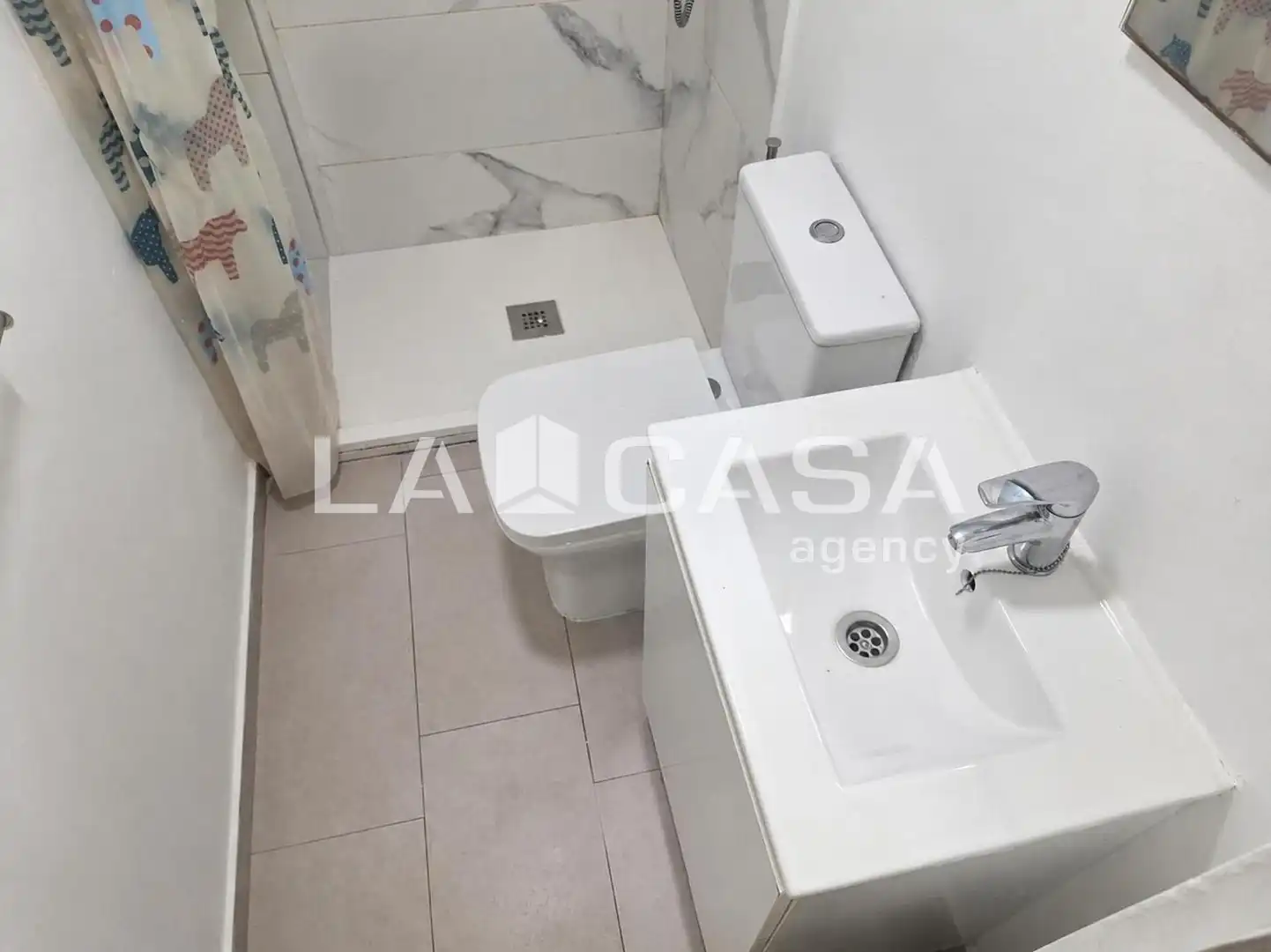 Wohnung zum Verkauf in Fondo, imagen 17