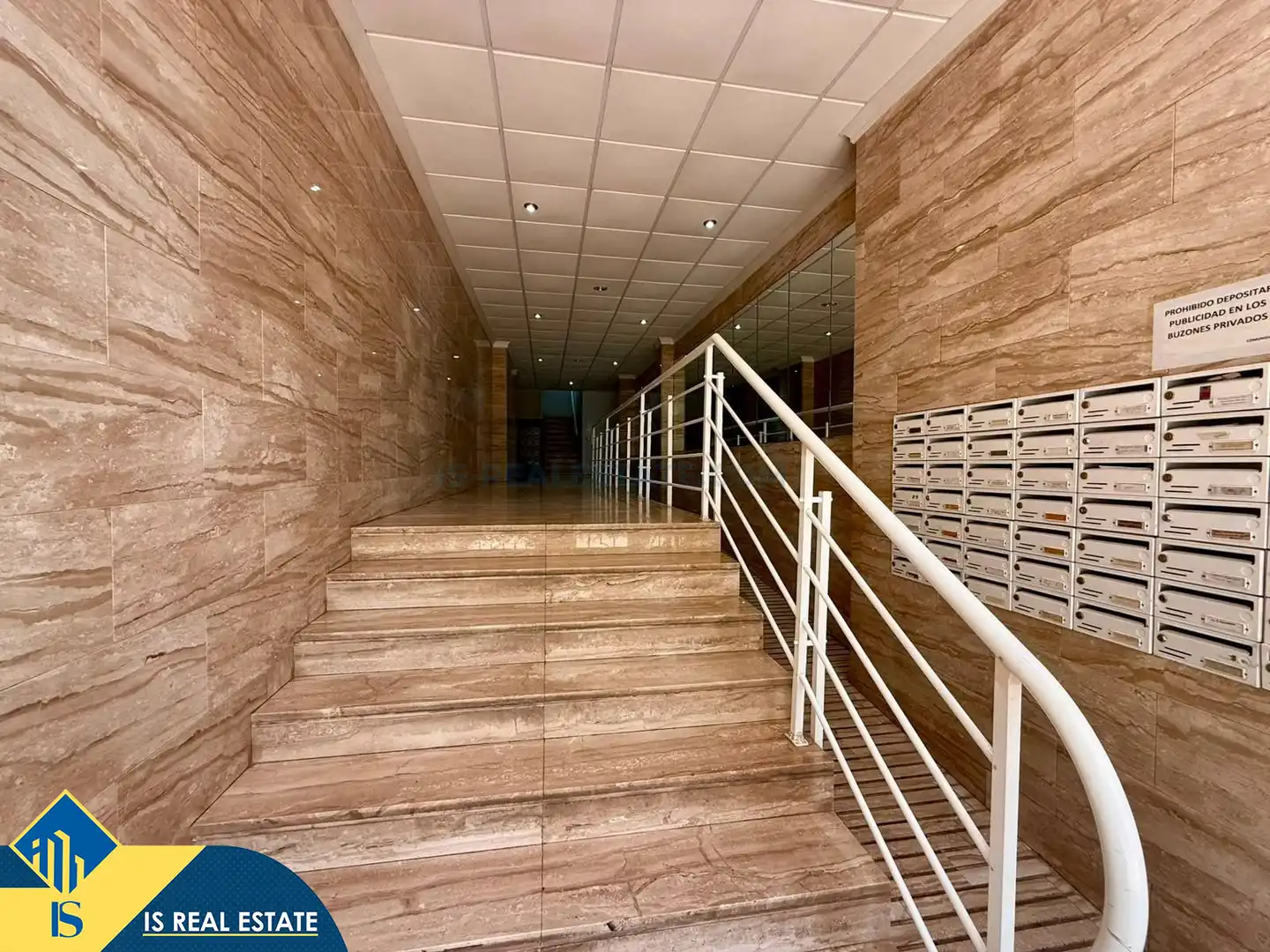 Apartamento con ascensor en venta en Playa del Cura, imagen 35