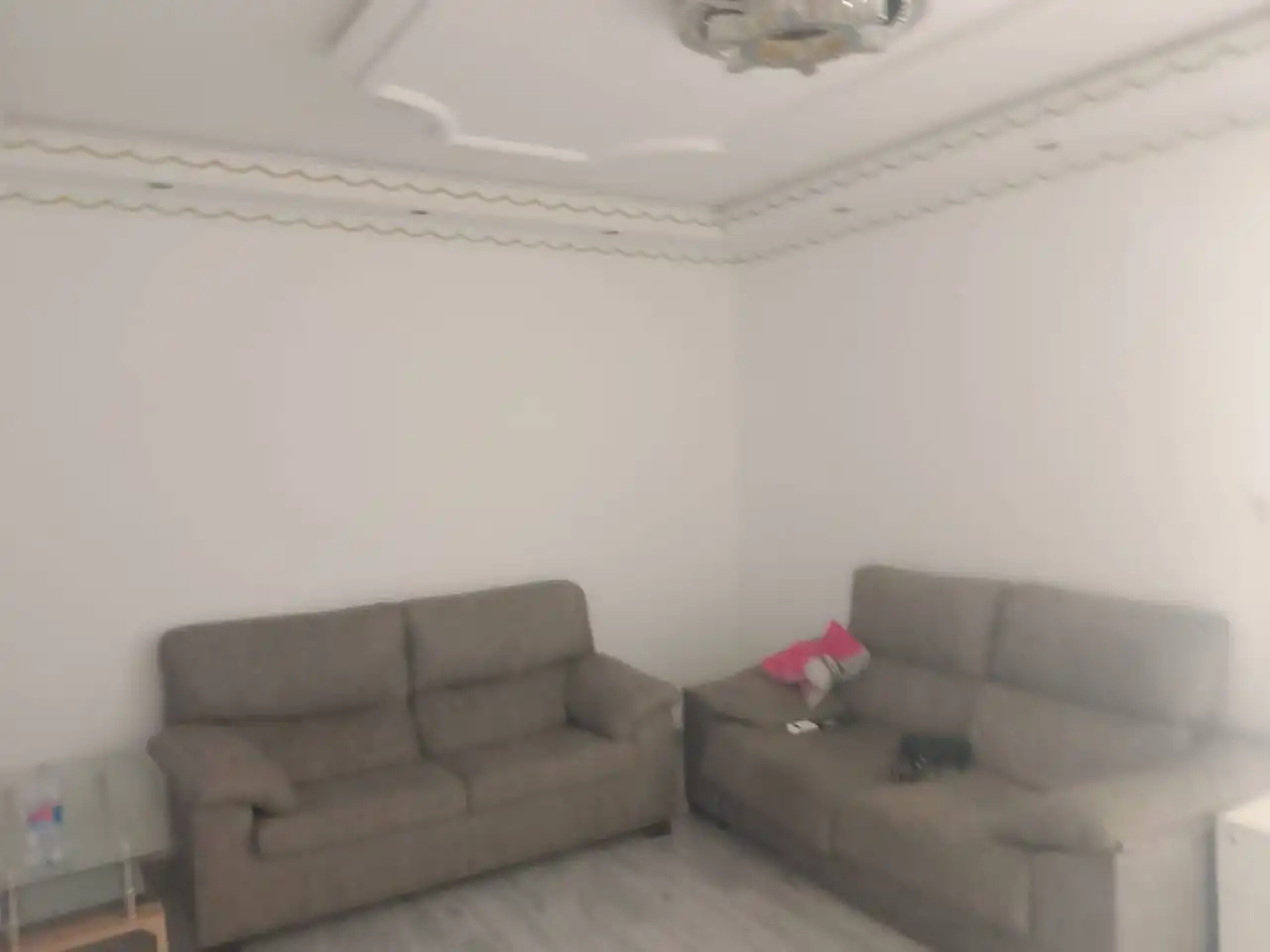 Detached homes for sale in Calle Nou, Beniopa - Sant Pere