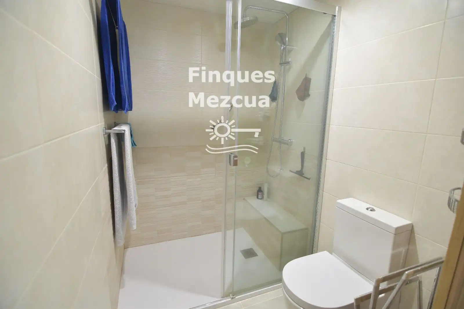Duplex con piscina in vendita a Cossetania, imagen 24