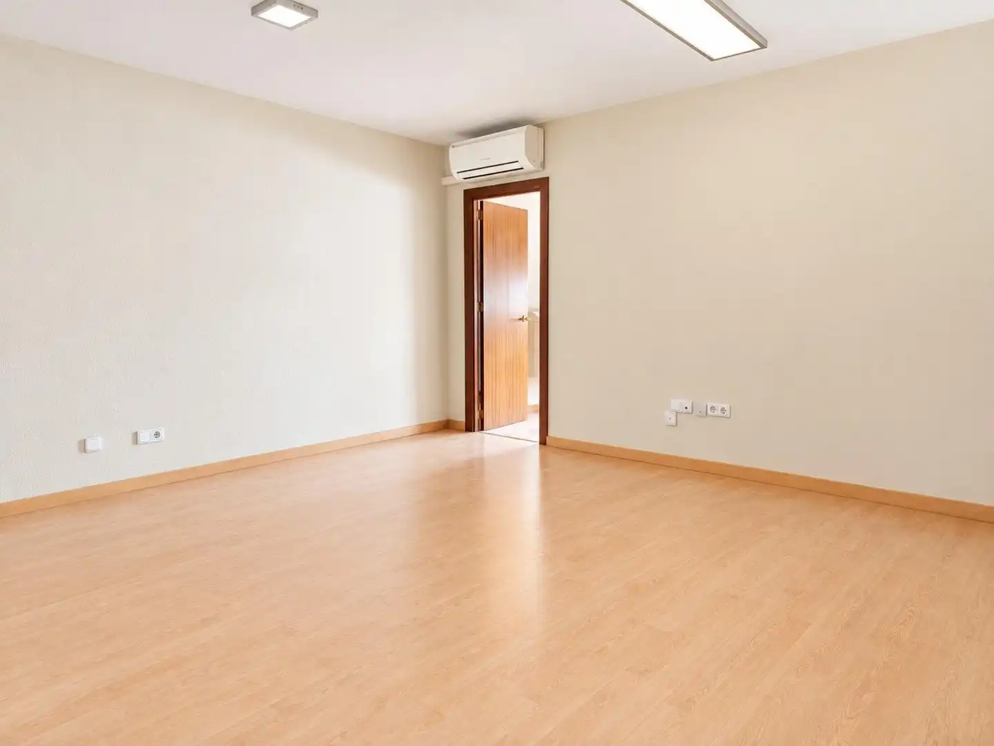 Office space with lift for sale in Centro, imagen 5