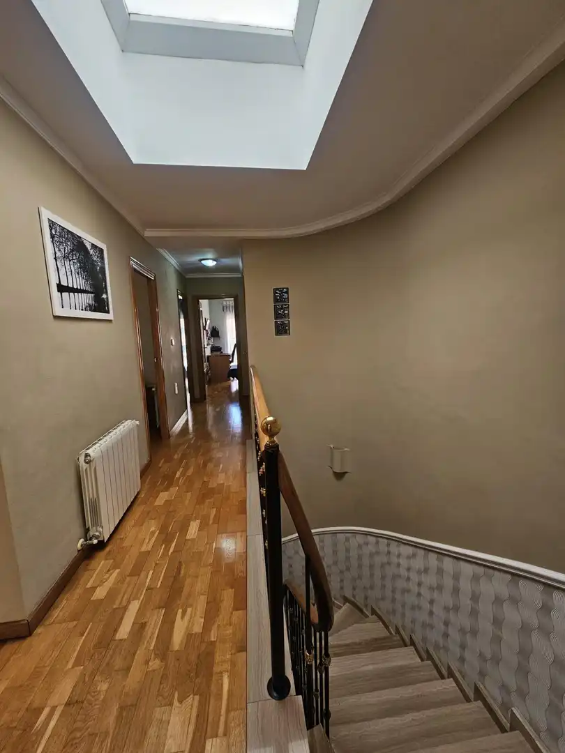 Houses for sale in Sueca  with Air Conditioner, Terrace and Storage room