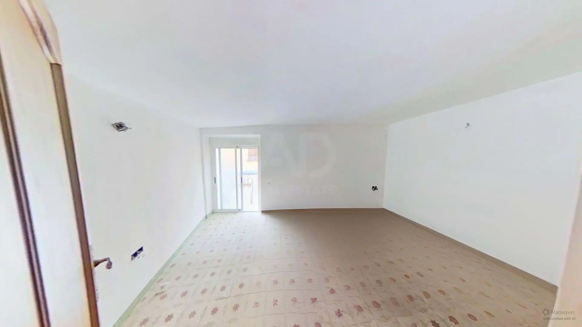 House for sale in Carrer de Galera 19, imagen 8