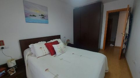 Foto 4 de Apartament en venda a Baro de Maials, 9, Pardinyes, Lleida Capital