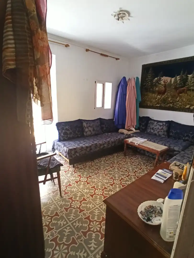 Casa in vendita a Pueblo, imagen 7