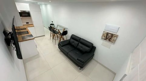 Photo 3 of Flat for sale in Calle Fuente Dulce, 5, Orzola, Haría