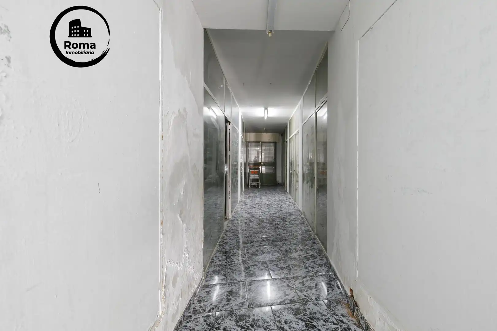 Immobles singulars en venda a Calle DOLORES 12, imagen 37