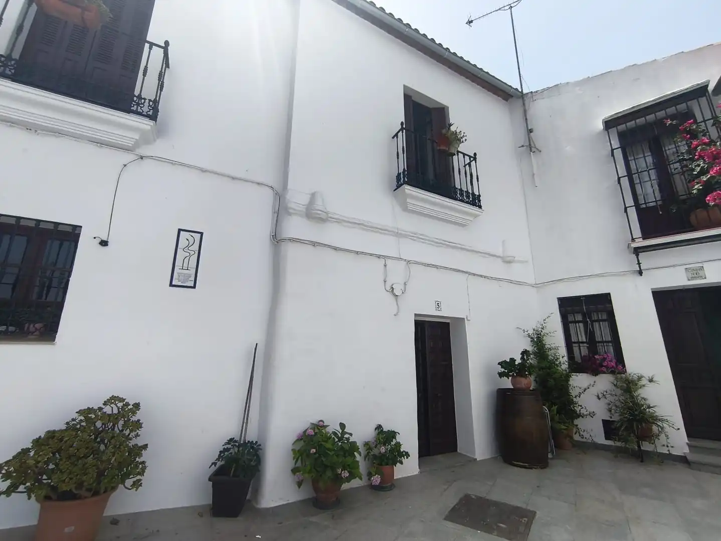 Maison à vendre à Plaza Mayor 5, imagen 3