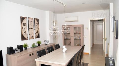 Photo 2 of Apartment for rent in Acacias,  Madrid Capital