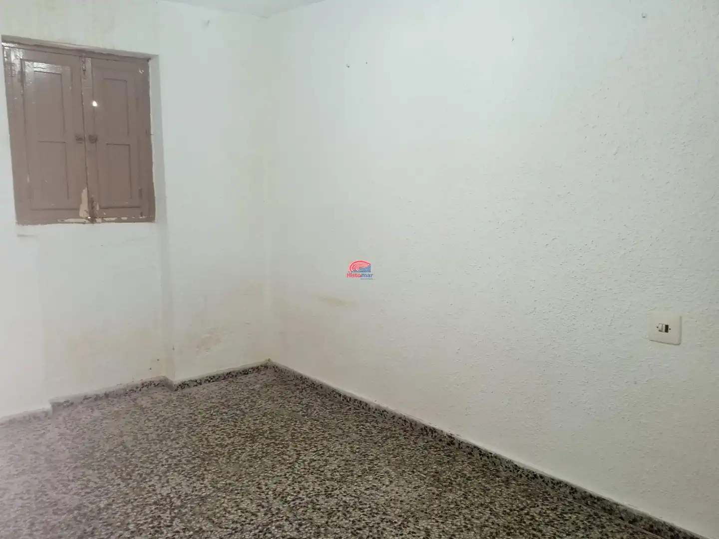 Casa en venda a Sagunto ciudad, imagen 5