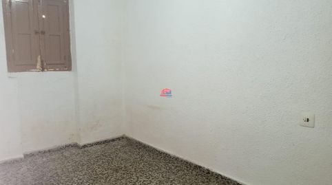 Encantadora Casa en el Corazón de Sagunto por 150,000, immagine 5