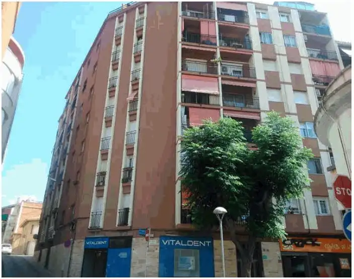 Appartement à vendre à Calle Cervantes 79 Escalera 1 Planta En Puerta 1 79, imagen 3