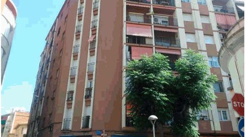 Se vende Piso OKUPADO en Calle Cervantes 79 Rubí, Barcelona., immagine 3