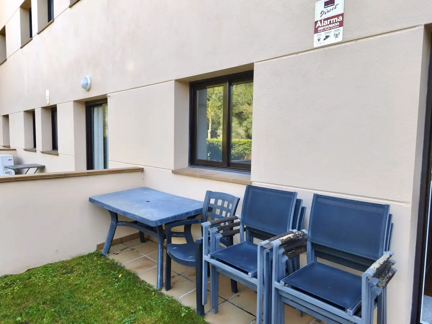 Apartamento con ascensor en venta en Platja d'Aro, imagen 14