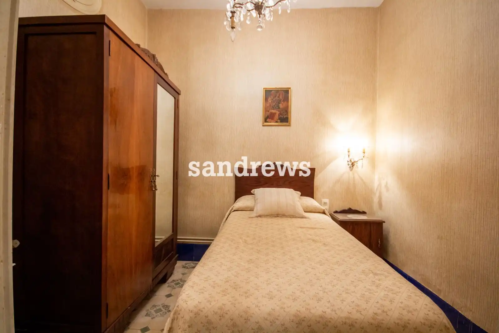 Adosado con jardín en venta en Centre, imagen 9