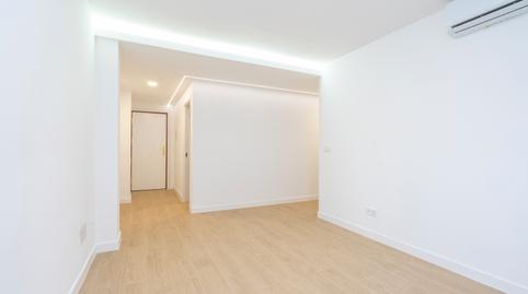 Photo 4 of Flat for sale in Calle Baleares, Villafontana - Estoril I, Móstoles