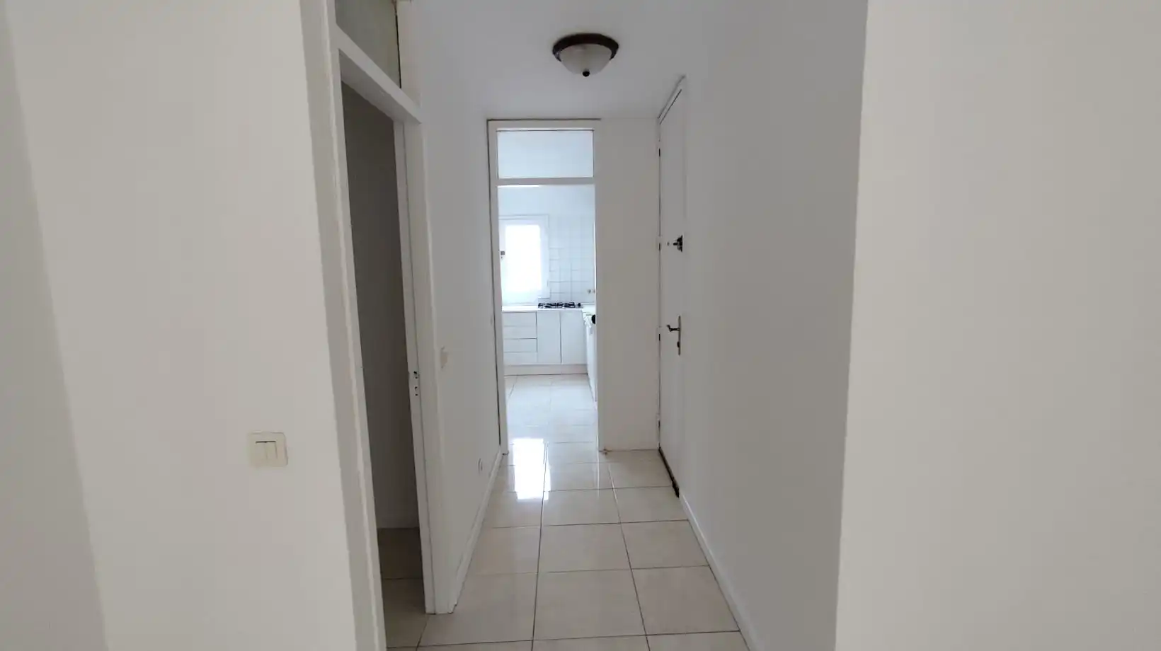 Flat for rent in Santa Cruz de Tenerife  with Private garden, Storage room and Balcony