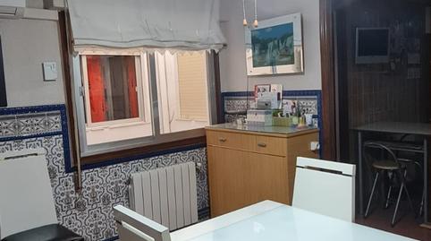 Foto 5 de Pis en venda a Calle San Fulgencio, Las Cruces, Alicante