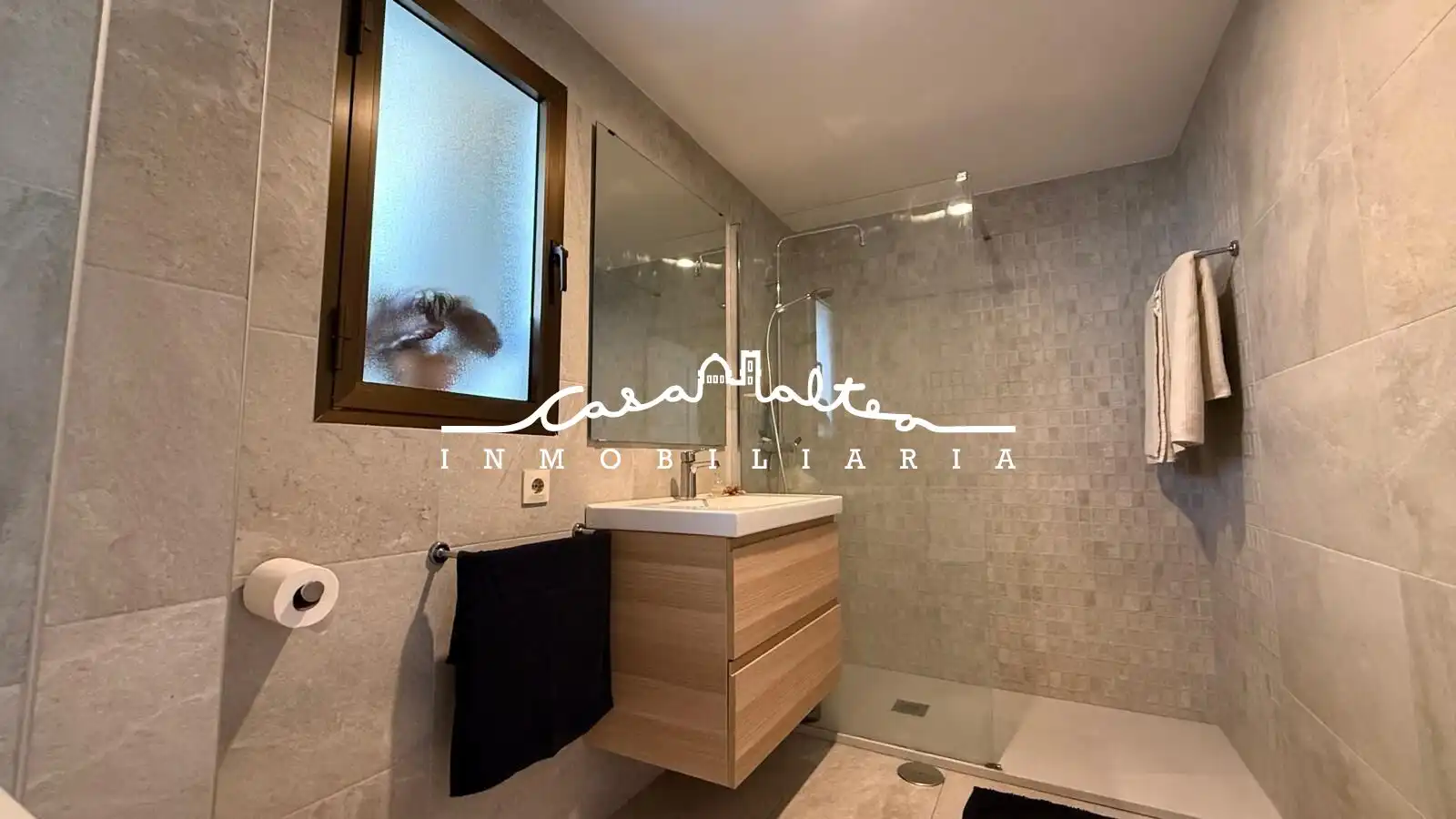 Apartament amb ascensor en venda a Altea ciudad, imagen 27
