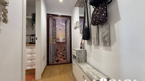 Foto 2 de Pis en venda a Arco Norte - Avda. España, Dos Hermanas