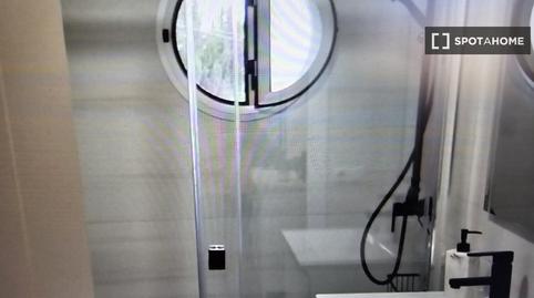 Foto 4 de Estudi per a compartir a L'Albir, Alicante