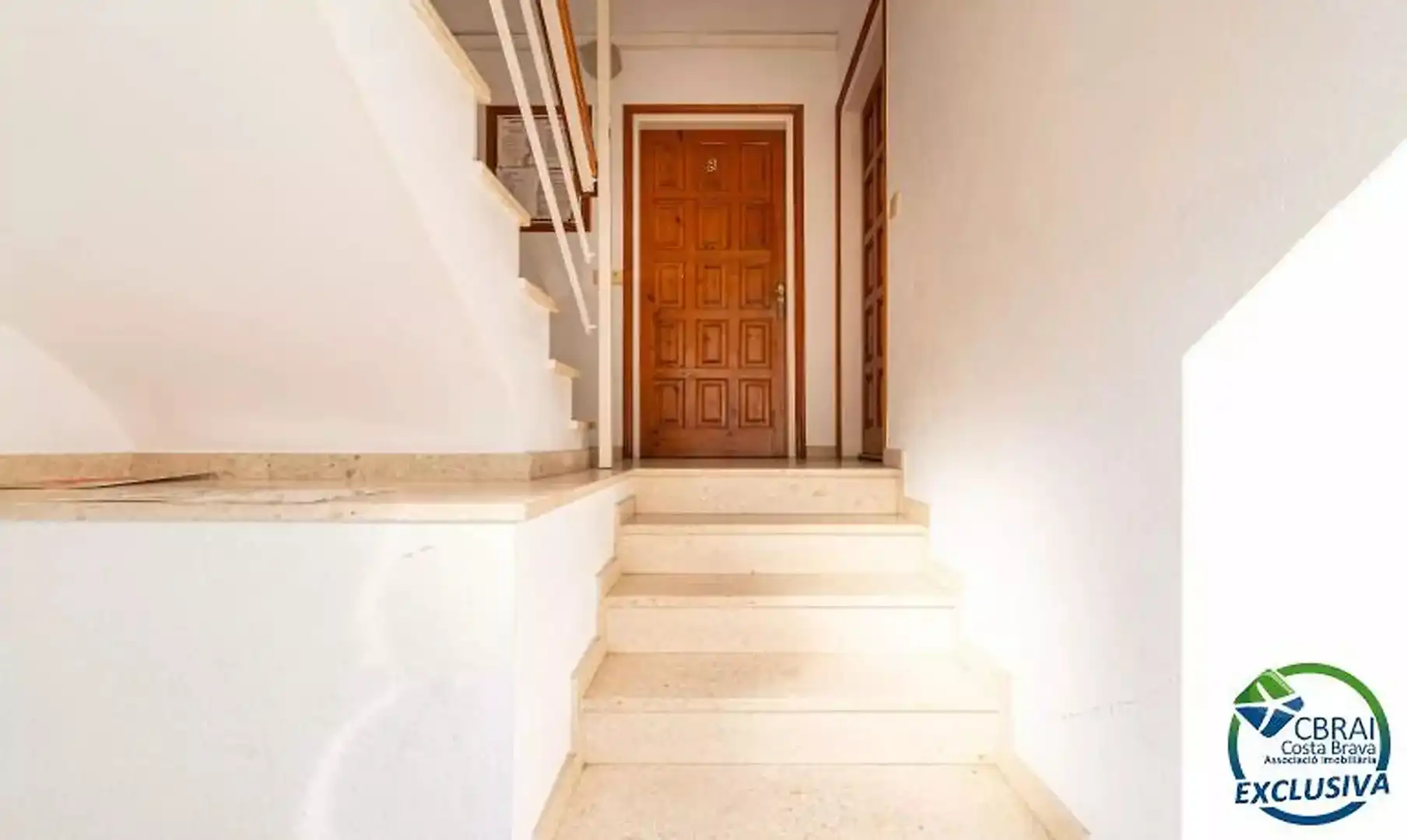 Apartment zum Verkauf in Calle PORT MOXÓ 73, imagen 31
