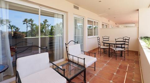 Photo 5 of Apartment for sale in La Carolina - Guadalpín, Málaga