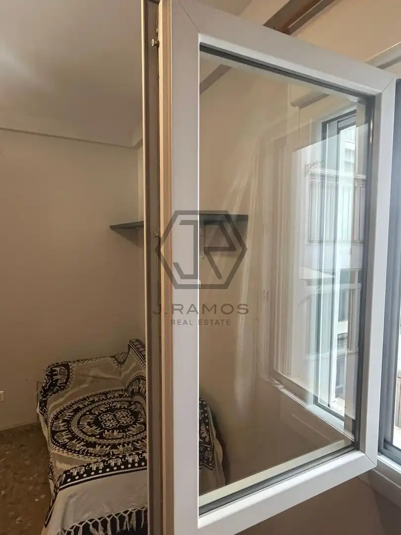 Piso con piscina en venta en Torre del Mar, imagen 22