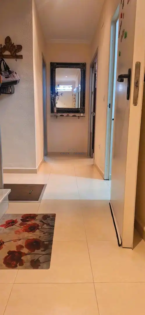 Casa a schiera in vendita a Gibraleón, imagen 50