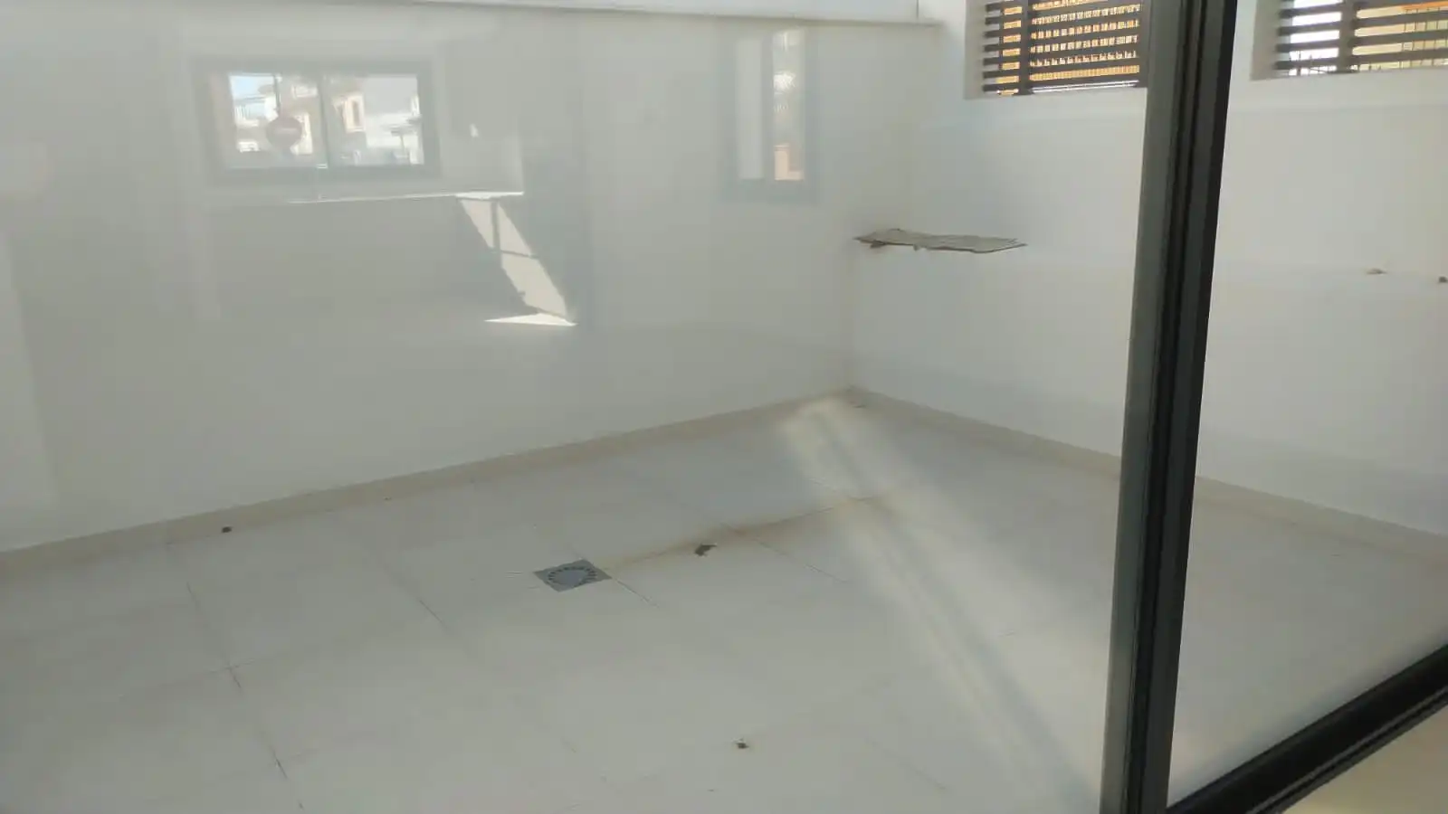 Casa a schiera con terrazza in vendita a Calle Río Tamarguillo 19, imagen 12