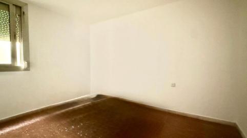 Foto 2 de Piso en venta en Carrer D'amèrica, Can Parellada, Barcelona