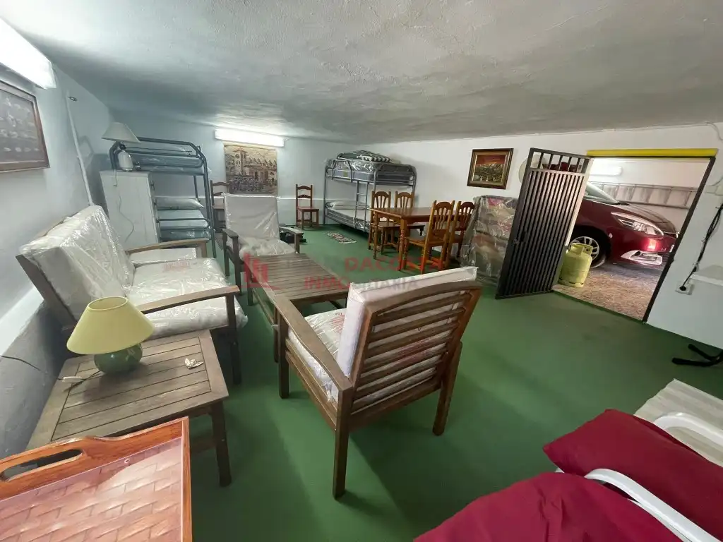 Chalet en venta en Isla Cristina Ciudad, imagen 18